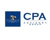 /public/logoimage/1570034715CPA Advisory Group 139.jpg